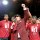 It’ll be an odd offseason for South Carolina head coach Fran Martin trying to appeal to recruits virtually.